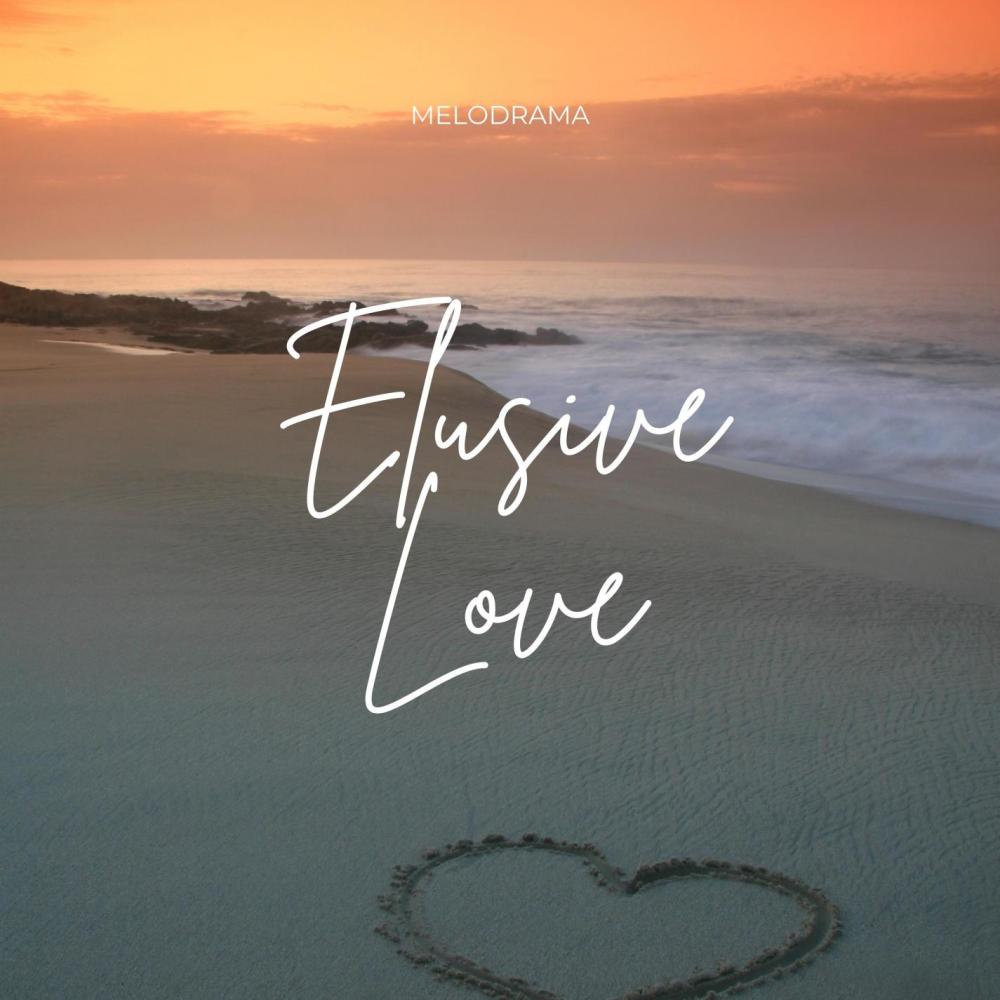 Elusive Love