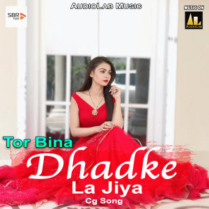Listen to Sarguja Ke Mohani Turi Ka Jadu Dare song with lyrics from Jitendra Kumar