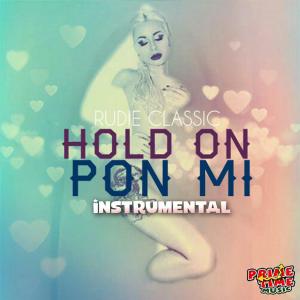 收听Primetime Music的DUE DATE INSTRUMENTAL歌词歌曲