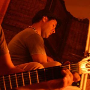 Listen to Adiós A Sangre Fría song with lyrics from Willy Rodríguez