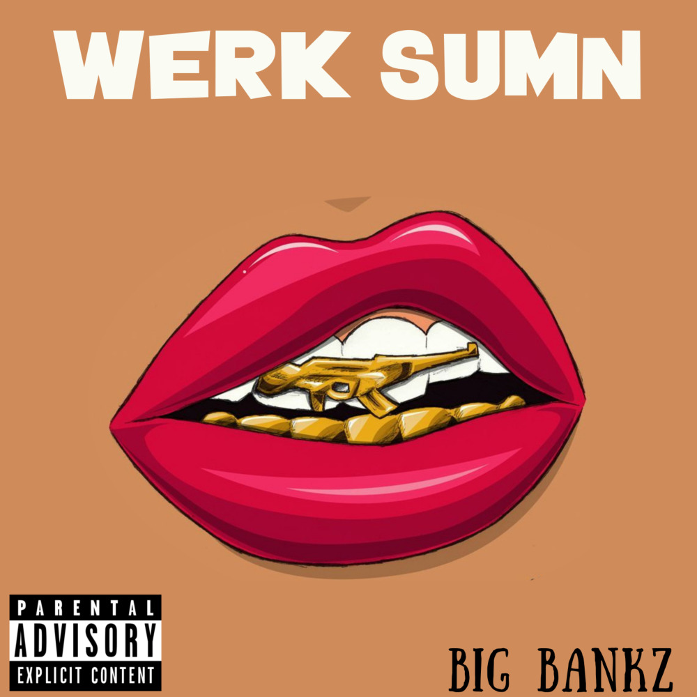 Werk Sumn (Explicit)