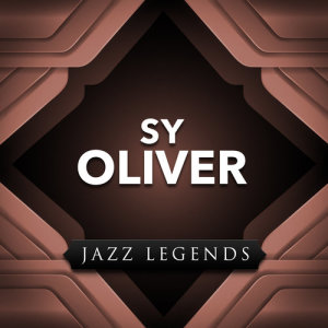 Dengarkan For You lagu dari Sy Oliver dengan lirik