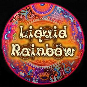 Liquid Rainbow的專輯Vol. I (Best of the Early Years)