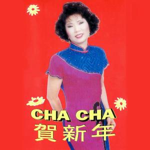 อัลบัม Cha Cha 賀新年 ศิลปิน Various Artists