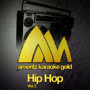 ดาวน์โหลดและฟังเพลง Right Now (Na Na Na) [In the Style of Akon] [Karaoke Version] พร้อมเนื้อเพลงจาก Ameritz Audio Karaoke