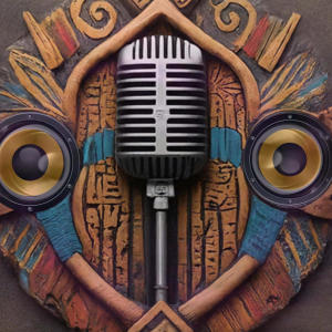 收聽G-Wiz的Back to the Basics (feat. Special K)歌詞歌曲