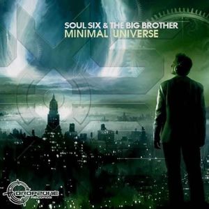 Listen to One of Us song with lyrics from Soul Six