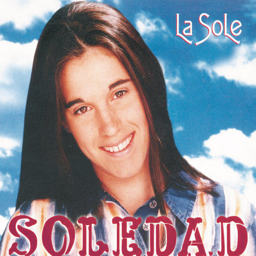 Achalay Tafi Del Valle
