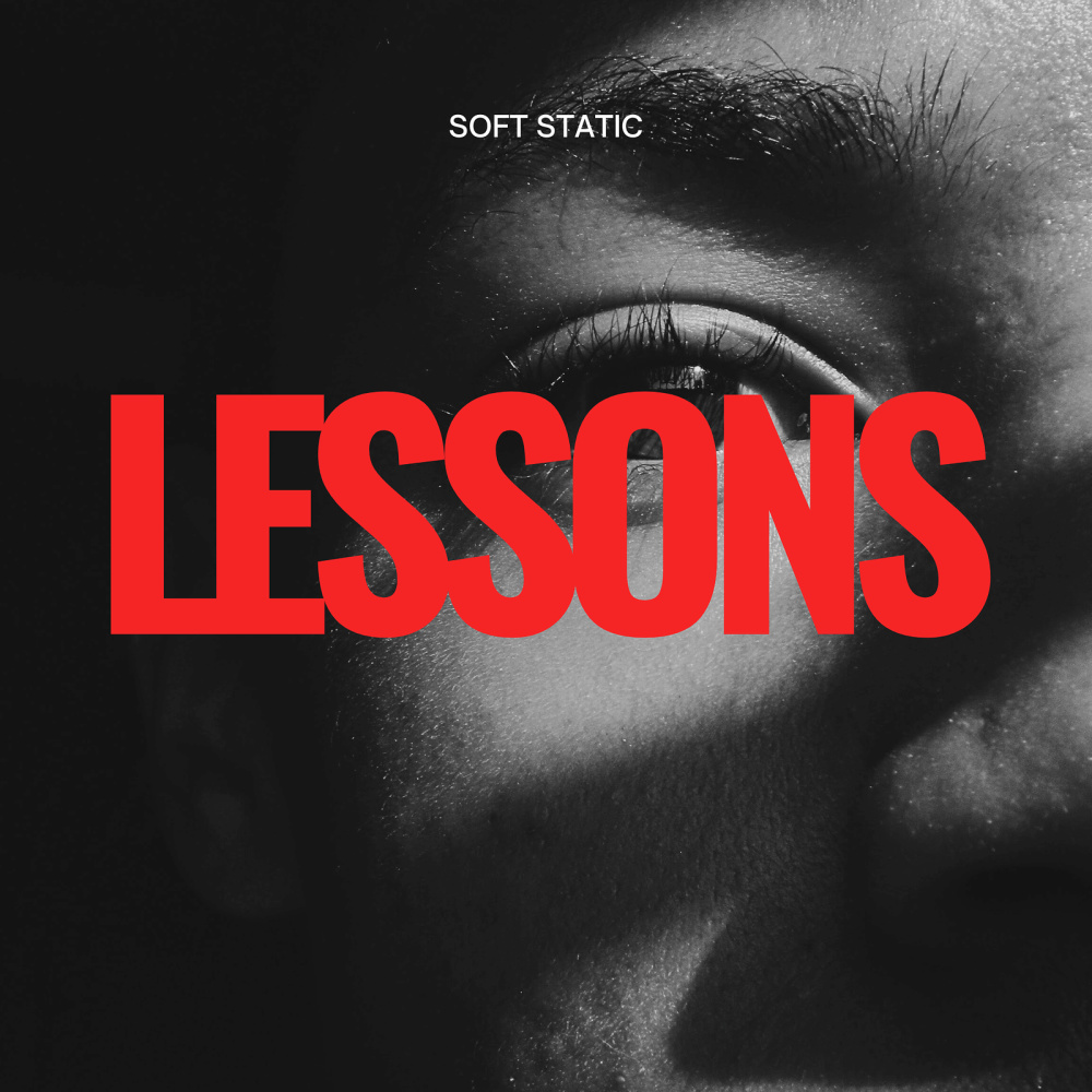 Lessons