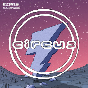 Listen to Stain (Original Mix) song with lyrics from Flux Pavilion