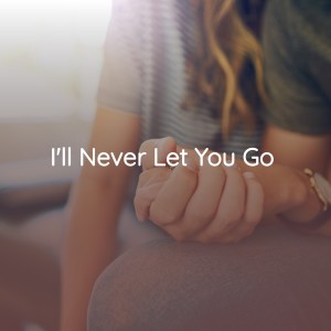 收听Patience & Prudence的Gonna Get Along Without You Now歌词歌曲