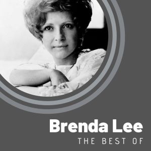 收听Brenda Lee的Sweet Nothin's歌词歌曲