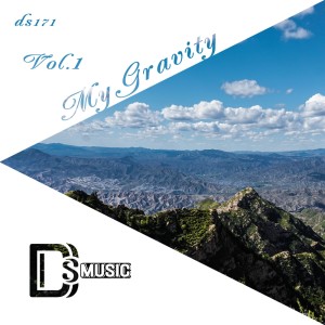 Dengarkan More to Come (Original Mix) lagu dari Sundrifting dengan lirik
