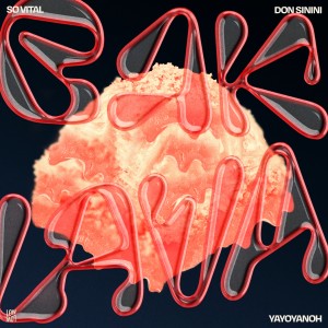 ดาวน์โหลดและฟังเพลง Baklava (Explicit) พร้อมเนื้อเพลงจาก So Vital