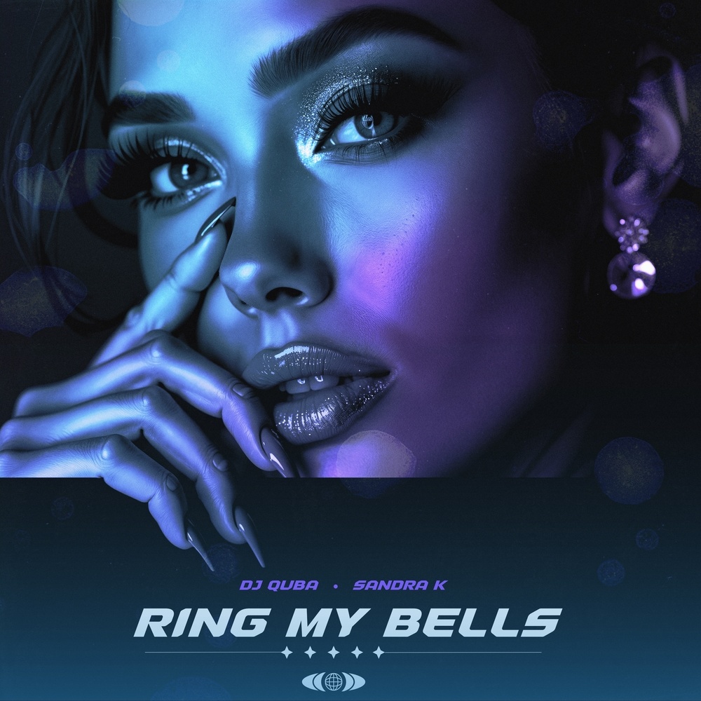 Ring My Bells