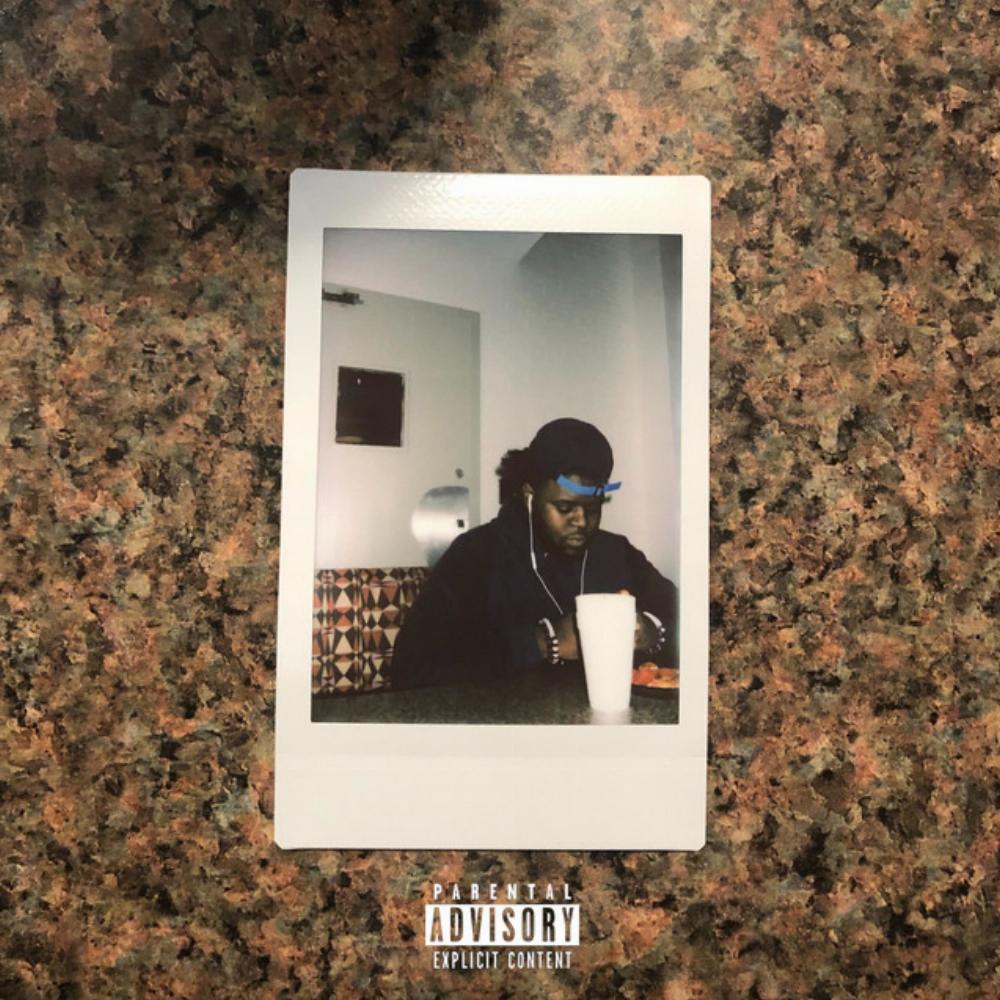 Free Mind (Explicit)