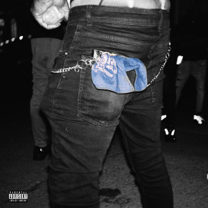 ดาวน์โหลดและฟังเพลง How I Feel (Remix) [feat. NoCap & Quando Rondo] (Explicit) (Remix|Explicit) พร้อมเนื้อเพลงจาก T.R.U.