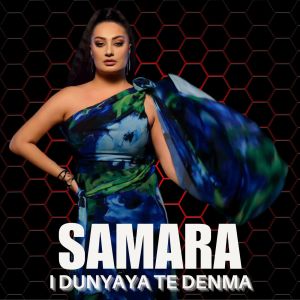 Album I Dünyaya Te Denma from 