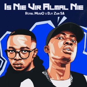 Listen to Airbag song with lyrics from Royal MusiQ
