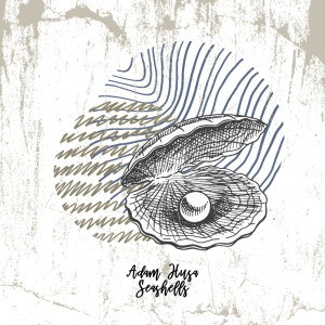ดาวน์โหลดและฟังเพลง Seashells พร้อมเนื้อเพลงจาก Adam Husa