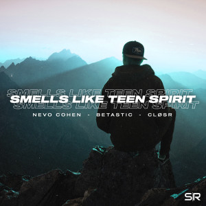 Nevo Cohen的專輯Smells Like Teen Spirit
