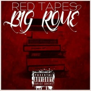 ดาวน์โหลดและฟังเพลง Bitch! (Explicit) พร้อมเนื้อเพลงจาก Big Rome