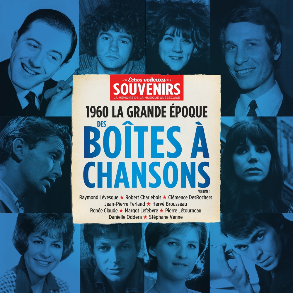 Un Jour, un jour