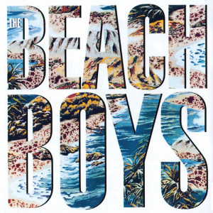 ดาวน์โหลดและฟังเพลง It's Gettin' Late พร้อมเนื้อเพลงจาก The Beach Boys