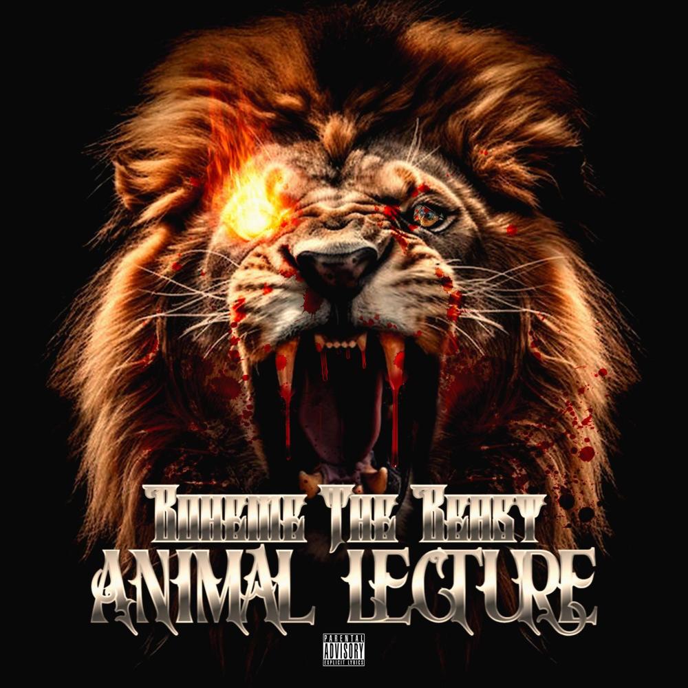 What You Mean (feat. Kurupt) (Explicit)