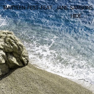 ดาวน์โหลดและฟังเพลง Hide พร้อมเนื้อเพลงจาก Marteen Fest