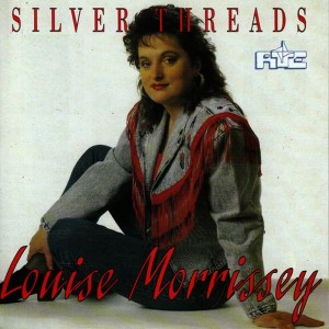 ดาวน์โหลดและฟังเพลง If You Should Come Back พร้อมเนื้อเพลงจาก Louise Morrissey