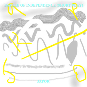ดาวน์โหลดและฟังเพลง Dream Guitar (Guitar Instrumental) พร้อมเนื้อเพลงจาก Japor