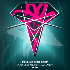 ดาวน์โหลดและฟังเพลง Falling Into Deep พร้อมเนื้อเพลงจาก Nyron