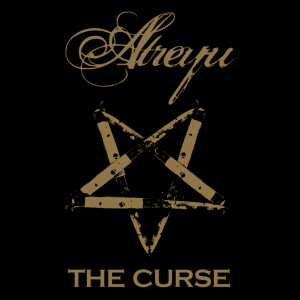 The Curse (Deluxe Edition) [Explicit]