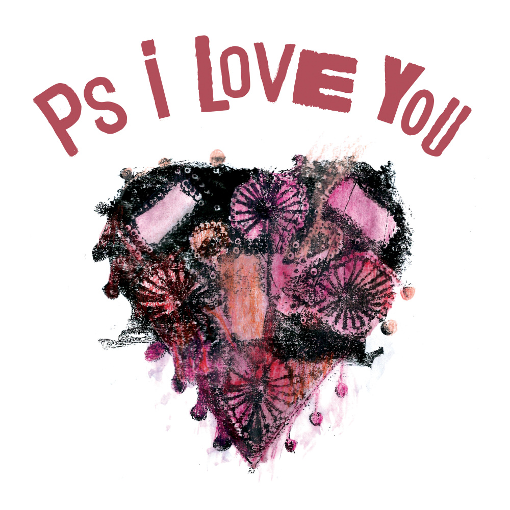 Get You Some (Peabody & Sherman Remix)