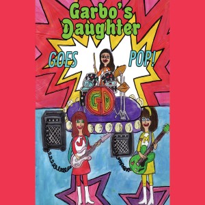 ดาวน์โหลดและฟังเพลง Private Party พร้อมเนื้อเพลงจาก Garbo's Daughter