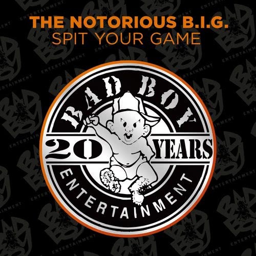 Spit Your Game (feat. Twista, Bone Thugs-n-Harmony, 8Ball & MJG) [Remix] [2005 Remaster]   (2006 Remaster) (Remix; 2005 Remaster) (Explicit) (Explicit Remix Edit)