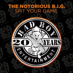 收聽The Notorious BIG的Spit Your Game (feat. Twista, Bone Thugs-n-Harmony, 8Ball & MJG) [Remix] [2005 Remaster]   (2006 Remaster) (Remix; 2005 Remaster) (Explicit) (Remix)歌詞歌曲