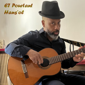 收聽Hansol的Et pourtant歌詞歌曲