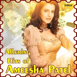 ดาวน์โหลดและฟังเพลง Dil Ne Kar Liya (From "Humraaz") พร้อมเนื้อเพลงจาก Udit Narayan