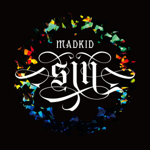 Listen to Fight It Out (5.20 Live ver.) song with lyrics from MADKID
