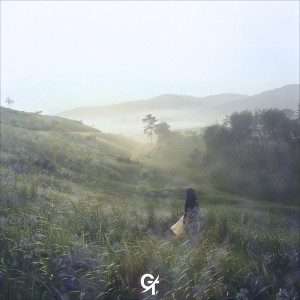 Listen to Like a Dream song with lyrics from GalaxyTones