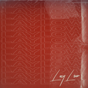 收聽International Show的Laylow歌詞歌曲