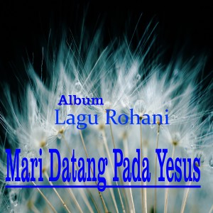 收聽Ricky Pangkerego的Batu Karang Keluputan (其他)歌詞歌曲