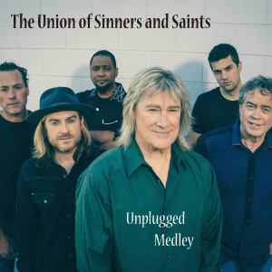 Album Unplugged Medley oleh The Union of Sinners and Saints
