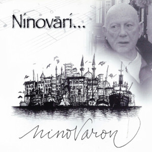 ดาวน์โหลดและฟังเพลง Beyoğlu 1961 พร้อมเนื้อเพลงจาก Nino Varon