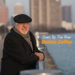 ดาวน์โหลดและฟังเพลง The Shadow of Your Smile พร้อมเนื้อเพลงจาก Dennis Coffey