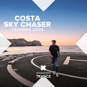 ดาวน์โหลดและฟังเพลง For Who I Am 2.0 (Costa Extended Mix|Mixed) พร้อมเนื้อเพลงจาก Ana Criado