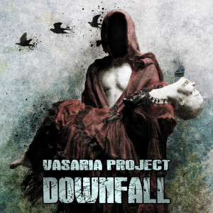 Listen to For the Damaged Coda (From "Rick and Morty") song with lyrics from Vasaria Project