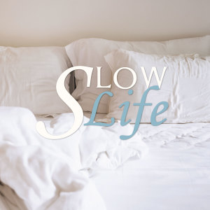 收聽น้ำฝน ภักดี的อีกสักครั้ง歌詞歌曲